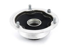 AMORTİSÖR TAKOZU BMW ÖN SAĞ-SOL E36 3 SERİSİ 1992-1999 31336779613