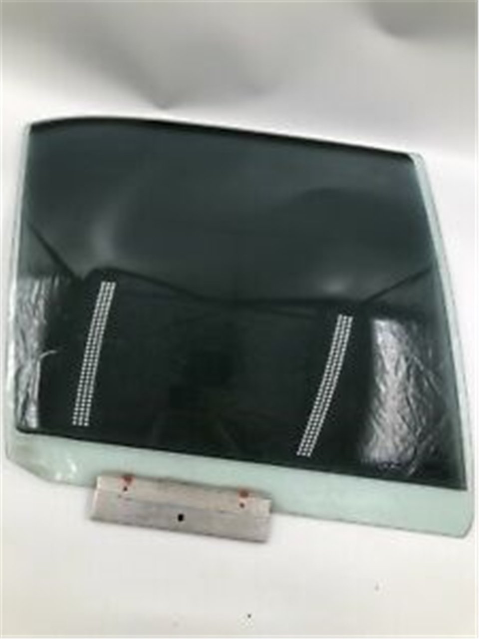 ARKA KAPI CAMI ALARM R E36 BMW 51348122288