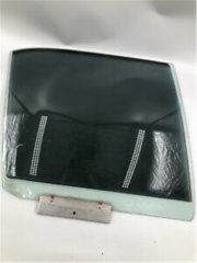 ARKA KAPI CAMI ALARM R E36 BMW 51348122288