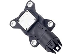 Eksantrik Devir Sensörü N62 [E60 E65 X5:E53/E70] 1999-06 - 11377527017