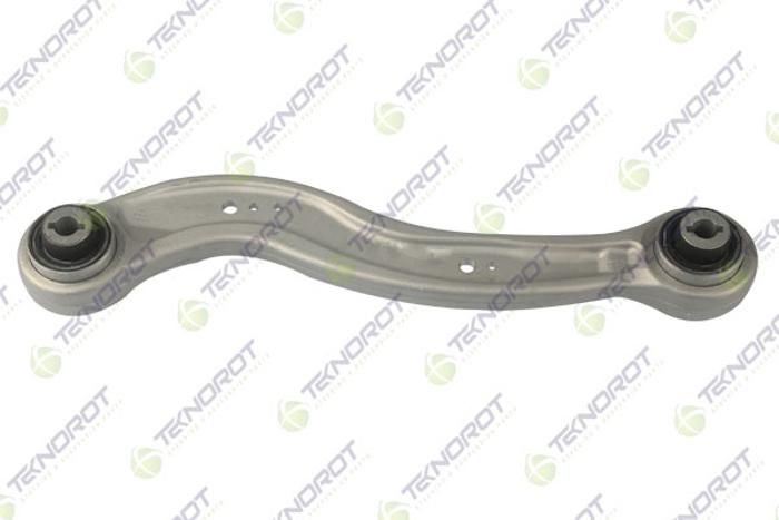 RANGE ROVER VELAR ARKA ÜST SALINCAK LR105961