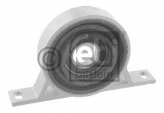 Bmw E60-E61-E83 Şaft Askısı 26103413996 26103413996 26 10 3 413 996