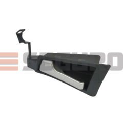 KAPI KOLU İÇ SOL MAN TGA 81626416067