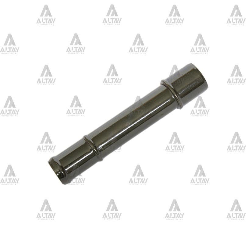 Boru Silindir Kapak Su Giriş Starex Crdı