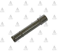 Boru Silindir Kapak Su Giriş Starex Crdı