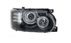 FAR LAND ROVER XENON SAĞ VOGUE 2010-2012 LR026140