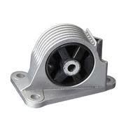 MİNİ COOPER MOTOR KULAĞI 22116756405