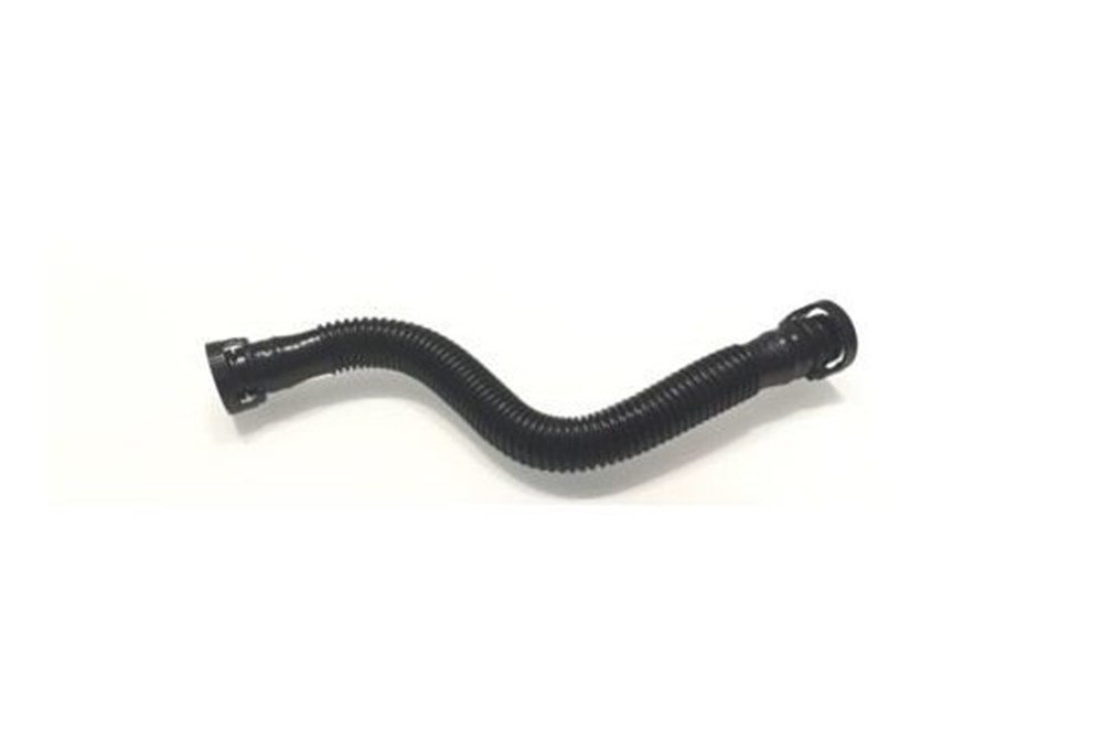 HORTUM HAVA TAHLİYE BMW F20,F30 N13 11157608144