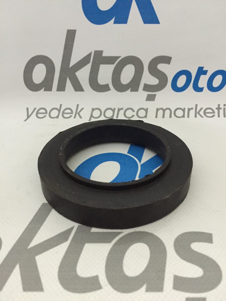 Helezon Get Lastiği 3 Lük