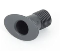 KAPAK ARKA İÇ KAPLAMA BMW 51436953109