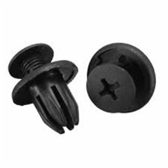 KLİPS ÖN PANJUR LAND ROVER DYQ100230