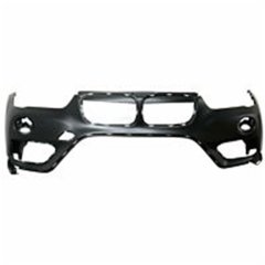 ÖN TAMPON ÜST (PDC VE PARK ASİSTANI/ÜST) F48/X1 BMW 51117453566