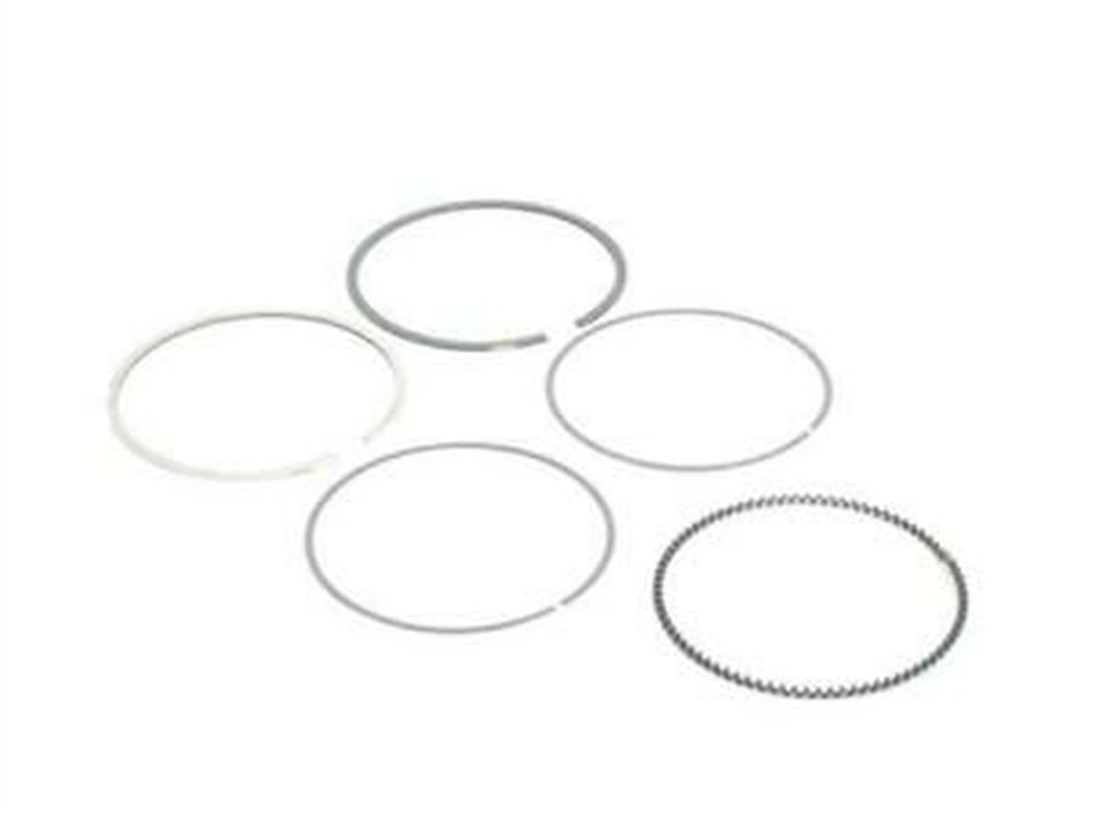 SEKMAN N47/0.25MM BMW 0.25 mm E87 E90 E92 E93 E60 E84 E83 1 SERİSİ 3 SERİSİ 5 SERİSİ X1 X3 11257807291