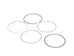 SEKMAN N47/0.25MM BMW 0.25 mm E87 E90 E92 E93 E60 E84 E83 1 SERİSİ 3 SERİSİ 5 SERİSİ X1 X3 11257807291