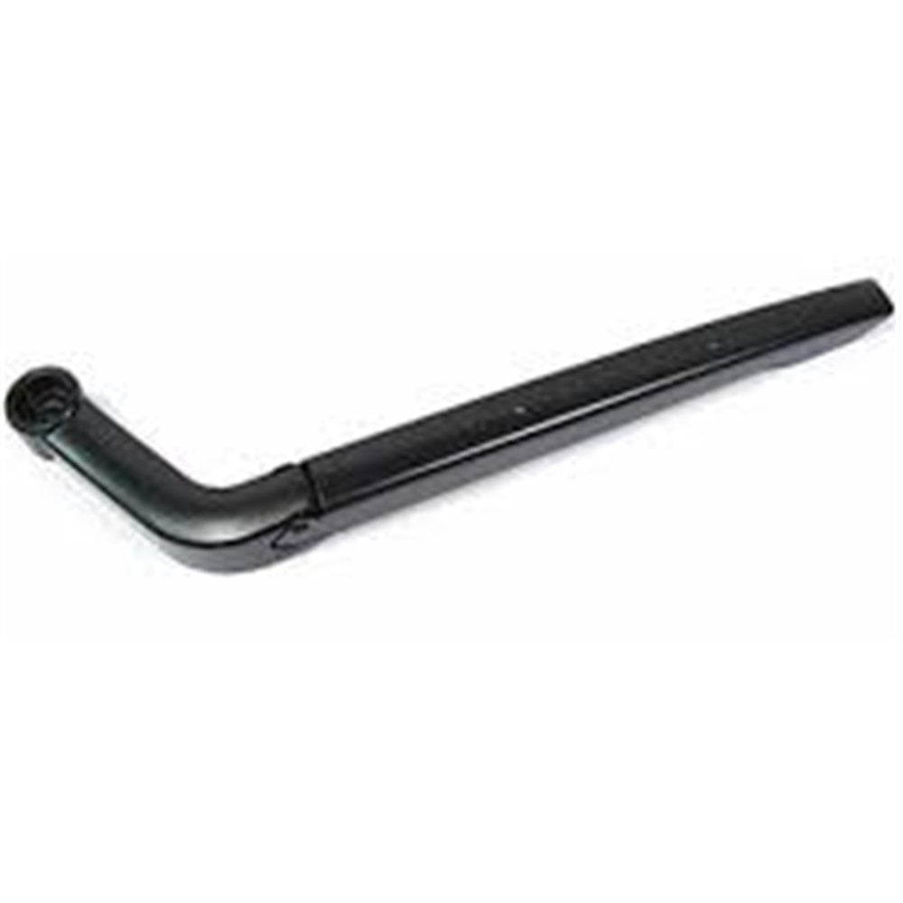 SİLECEK KOLU LAND ROVER DKB500690