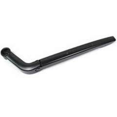 SİLECEK KOLU LAND ROVER DKB500690