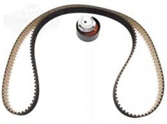 TRİGER SETİ ARKA GEN2 MONO TURBO LAND ROVER LR069054