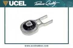MOTOR TAKOZU ARKA 31629 EGEA SEDAN (356_) 1.3 D EGEA HATCHBACK (357_) 1.4
