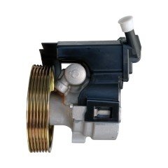 Drk Pompası  Psa Partner-Berlingo 2003-08 Kasnak 11.5 mm - 4007.LP