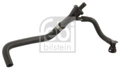 BMW E60-E65 M54 HAVA EMİŞ HORTUMU 11617521860
