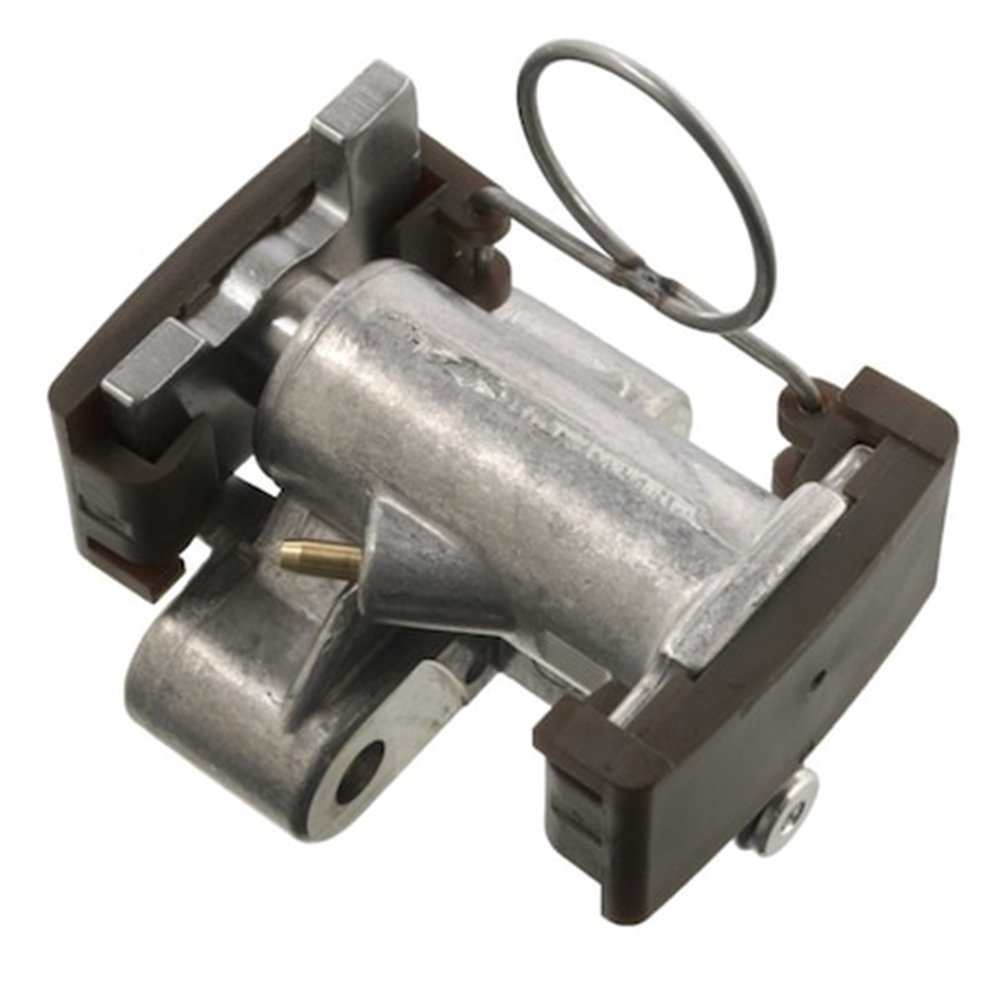 ZİNCİR GERGİSİ E38/E39-740/540 5-8 SİL. BMW 11311435027