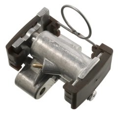 ZİNCİR GERGİSİ E38/E39-740/540 5-8 SİL. BMW 11311435027