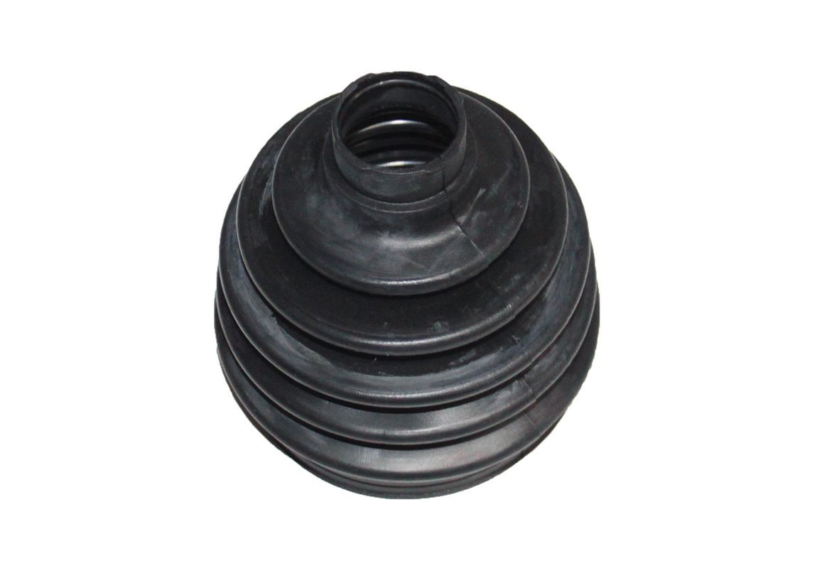Chevrolet Aks Körüğü İç Captıva 4804591 93743416