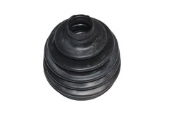 Chevrolet Aks Körüğü İç Captıva 4804591 93743416