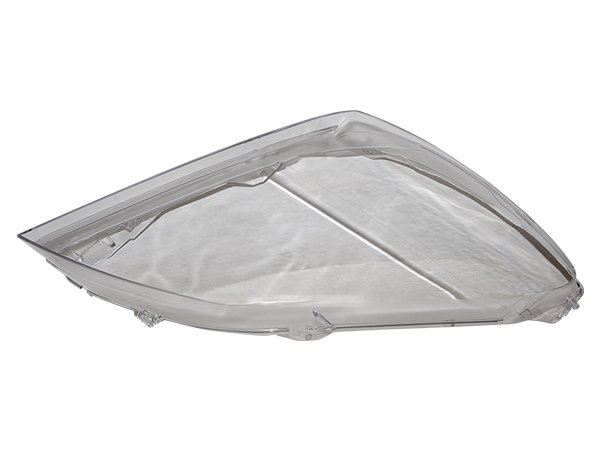 Far Camı F06 F12 Sağ; 2011-14 - ---