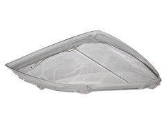 Far Camı F06 F12 Sağ; 2011-14 - ---