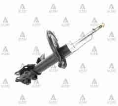Amortisör Ceed 07-09 Gazlı Ön Sağ 339257