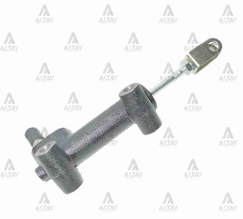 Debriyaj Merkez Üst Kmy  94-05 416004B000