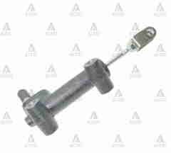 Debriyaj Merkez Üst Kmy  94-05 416004B000