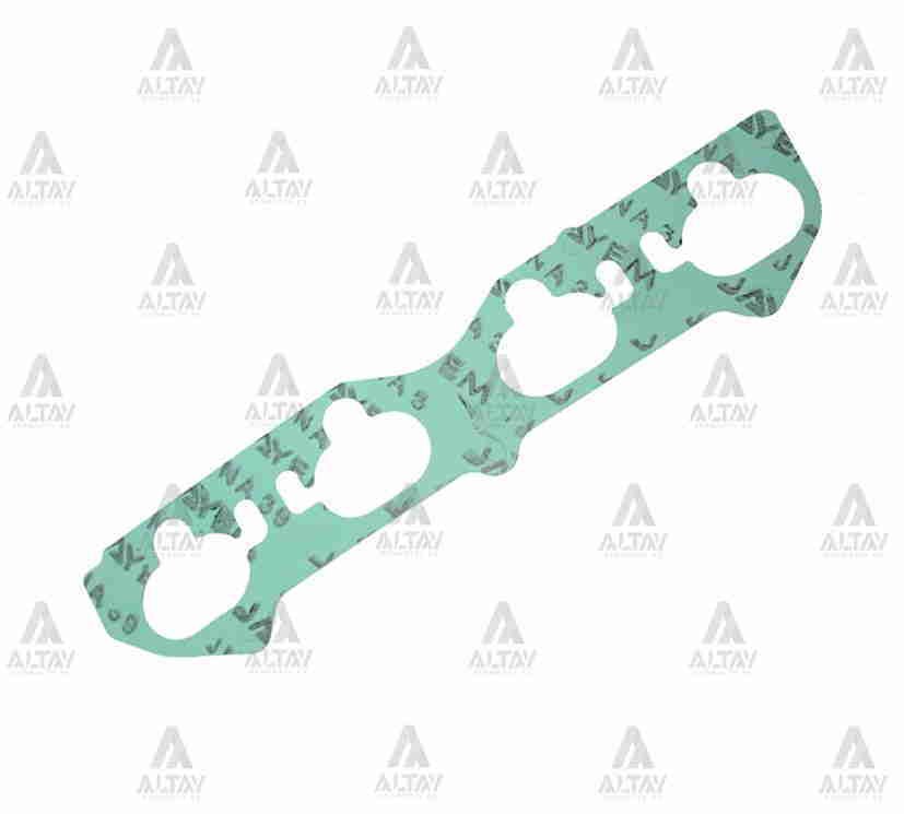 Emme Manifold Conta 626  92-97 2.0 /Fs Fso113111A