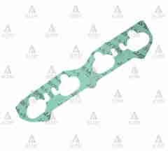 Emme Manifold Conta 626  92-97 2.0 /Fs Fso113111A