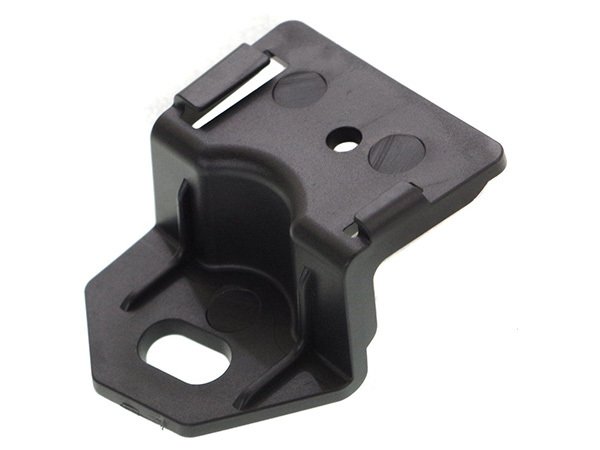 Tampon Braketi W205 Arka Sağ -AMG- 2014-18 - 2058850156