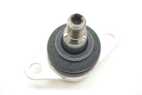 ROTİL ALT 330X E90/9131126768988