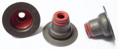 Subap Lastiği 5 Mm Astra G-H-J Insıgnıa Vectra C Z16Xep Z16Xer A16Xer B16Xer 04>  24405819 642002