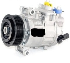 Klima Kompresörü T5-Amarok 10> 8Fk 351 105-441 Dcp32050 7E0820803 7E0820803F