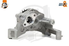 Yağ Pompası Vw yok BKD 2006-10 - 03G115105