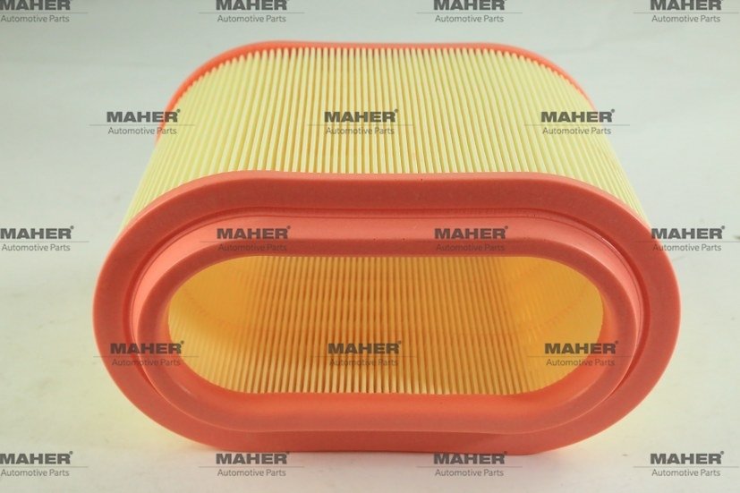 Hava Filtresi Starex