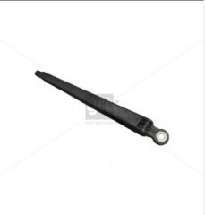 Sılecek Kolu Arka T5-T6-Golf 5 7H0955707A