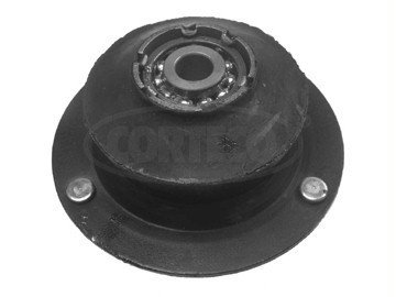 Amortısor Takozu Ön  Bmw E36 Z3 - 31331135582 21653086
