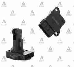 Sensör Hava Akış Corolla 02-06 Dizel