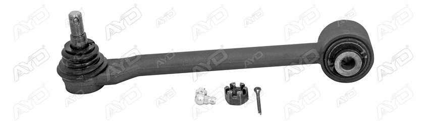 Denge Kolu Accord 99-02 Rotilli-Sol Arka Üst 52390S84A01