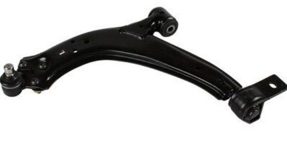 SALINCAK ÖN ALT SOL HİDROLİK DİREKSİYON 306 18MM 93-01 3520F3