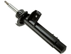 AMORTİSÖR BMW ÖN SOL E90 3 SERİSİ 2006-2012 31316780193