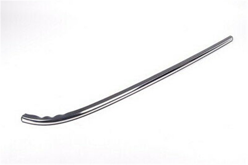 ARKA CAM ALT ÇITASI MİNİ COOPER R MINI COOPER 51372756102