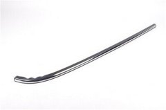 ARKA CAM ALT ÇITASI MİNİ COOPER R MINI COOPER 51372756102