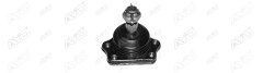 Rotil Samsung Sv110 94-00